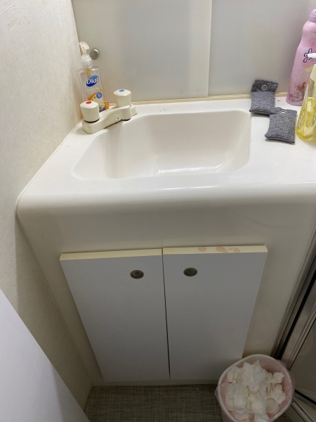 1996 Silverton 35