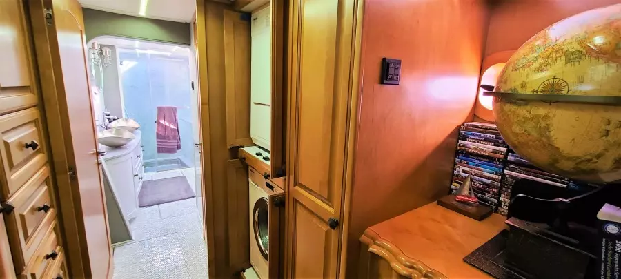 62ft Sunreef Yacht For Sale