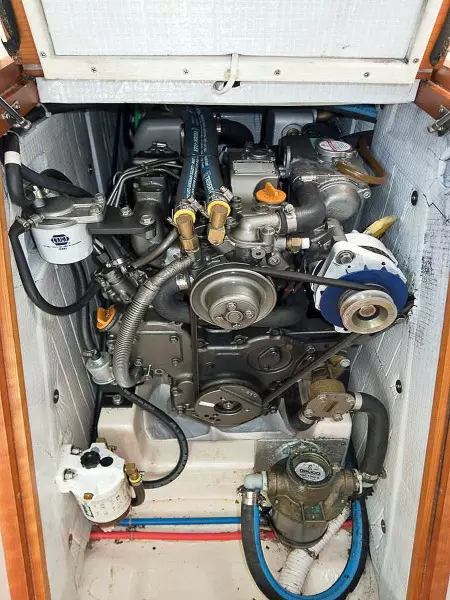 Engine