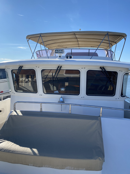 2005 Selene 57