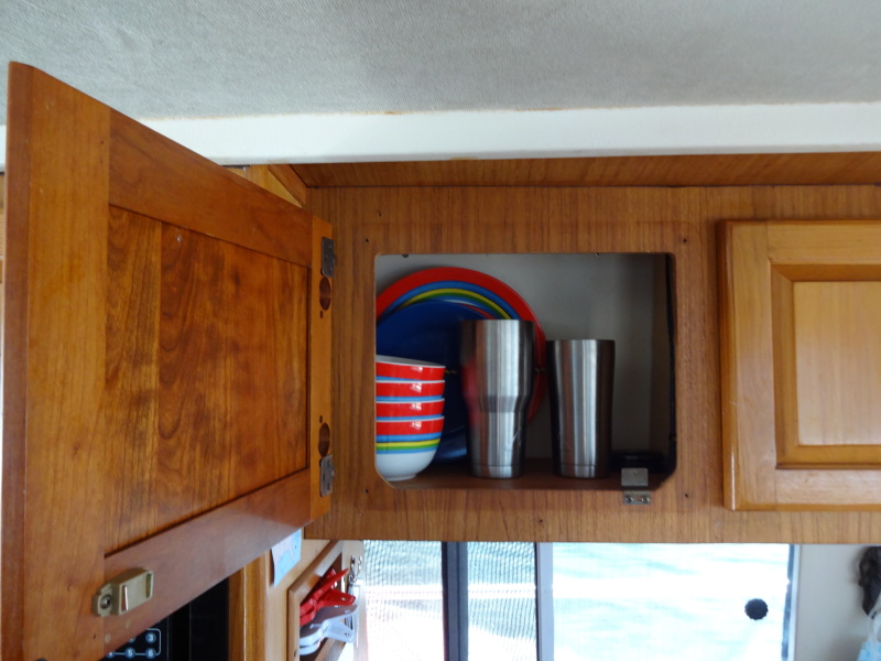 1999 Mainship 350