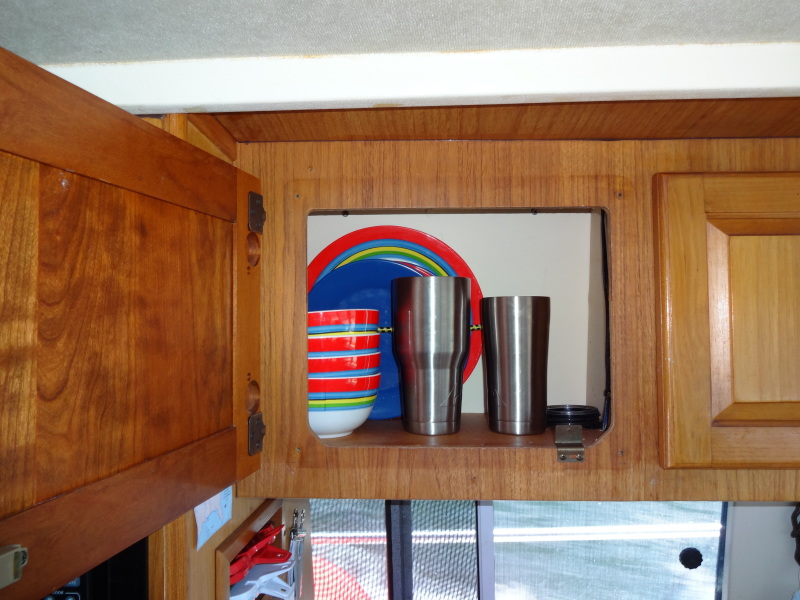 1999 Mainship 350
