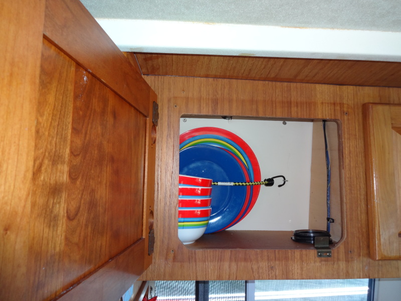 1999 Mainship 350