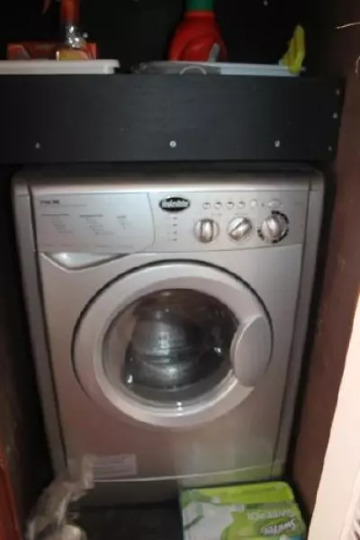 1977 Pacemaker 66 Motoryacht