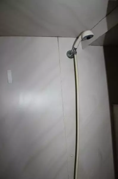 1977 Pacemaker 66 Motoryacht