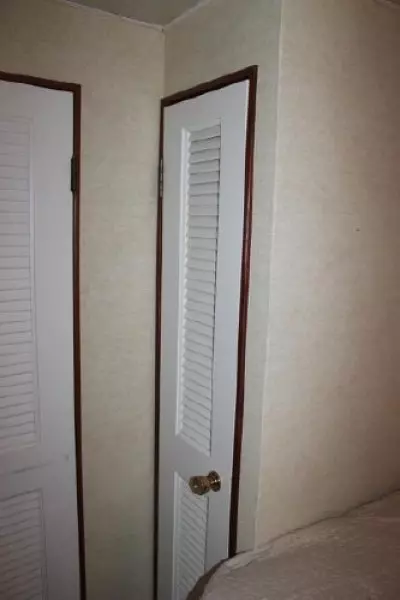 1977 Pacemaker 66 Motoryacht