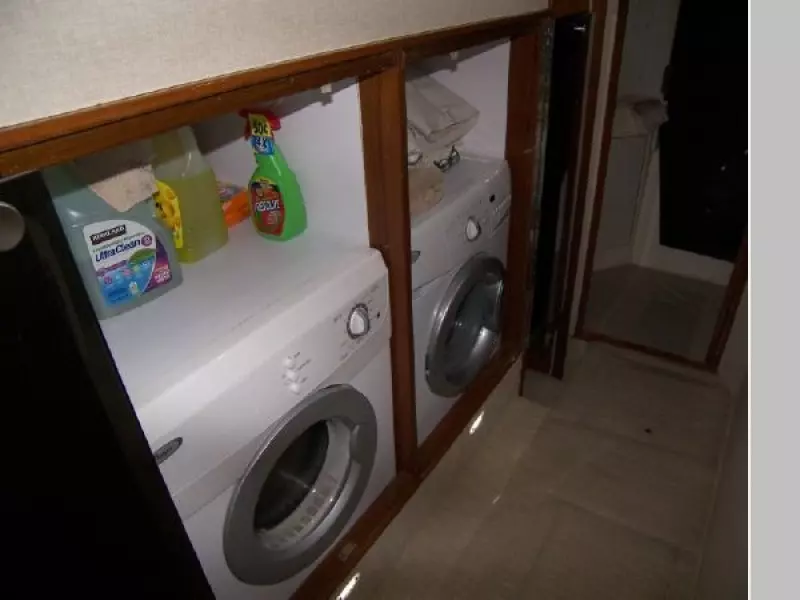 1989 Ocean Yachts 63 Super Sport