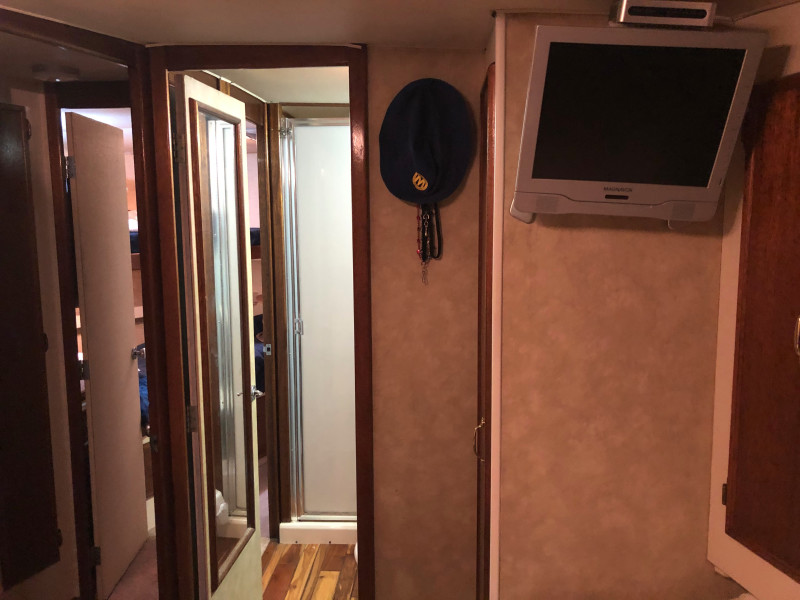 1979 Post