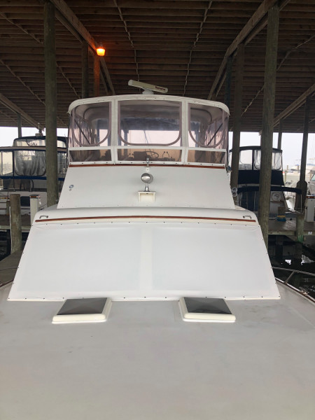 1979 Post