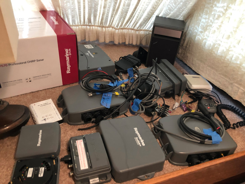 1979 Post