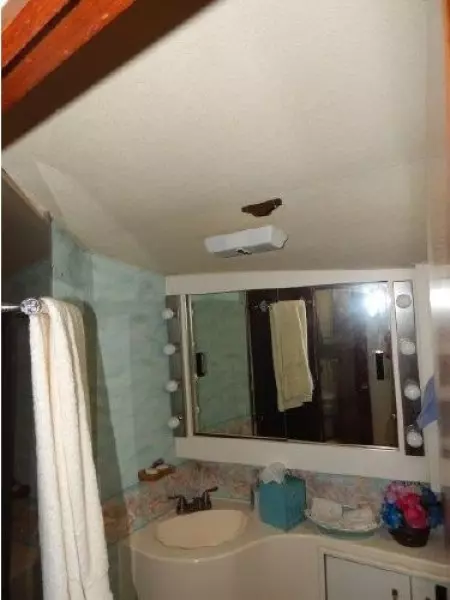 1983 Ocean Yachts Super Sport