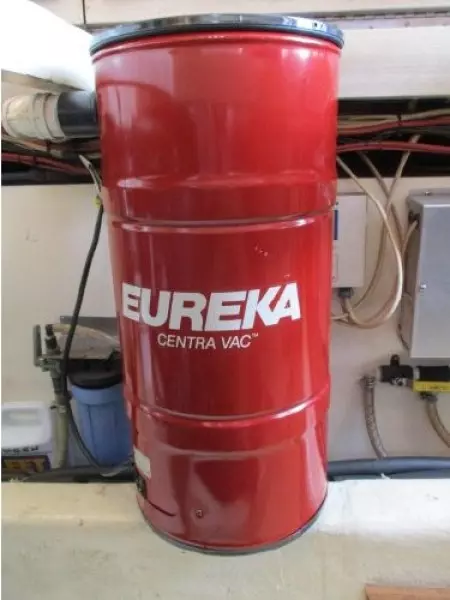 1991 Hans Christian Independence 45