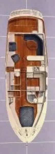 1991 Hans Christian Independence 45