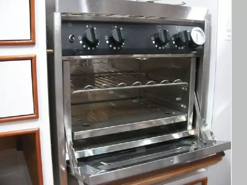 1999 Alerion Express 38 Yawl