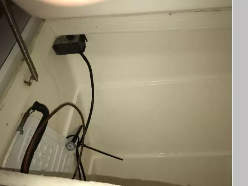1986 Catalina C34