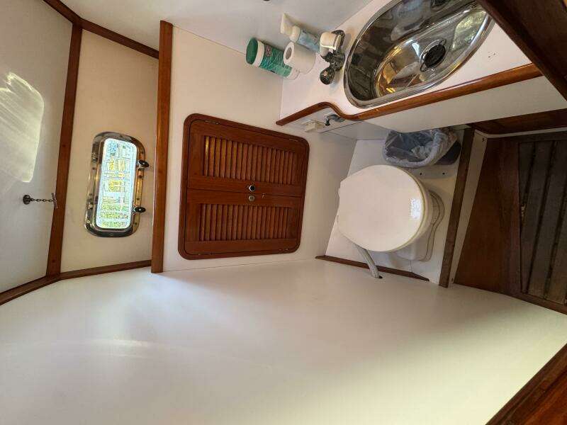 Blue Ayes 29ft Bruckmann Yacht For Sale Blue Ayes 29ft Bruckmann Yacht For Sale