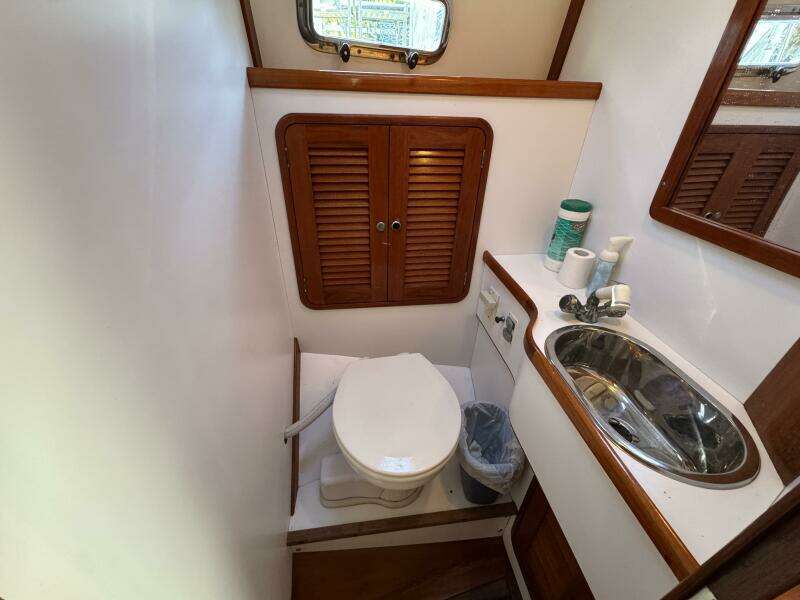 Blue Ayes 29ft Bruckmann Yacht For Sale Blue Ayes 29ft Bruckmann Yacht For Sale