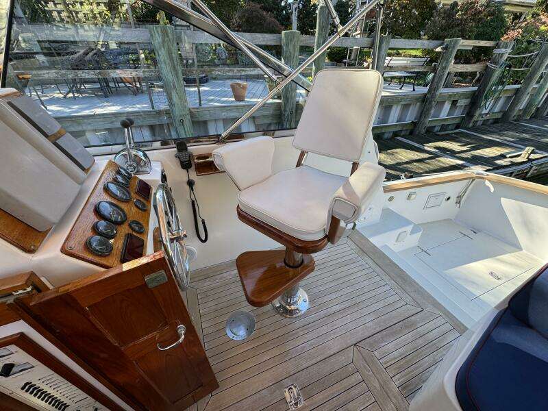 Blue Ayes 29ft Bruckmann Yacht For Sale Blue Ayes 29ft Bruckmann Yacht For Sale