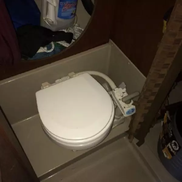 Nina Bee II  28ft O Day Yacht For Sale