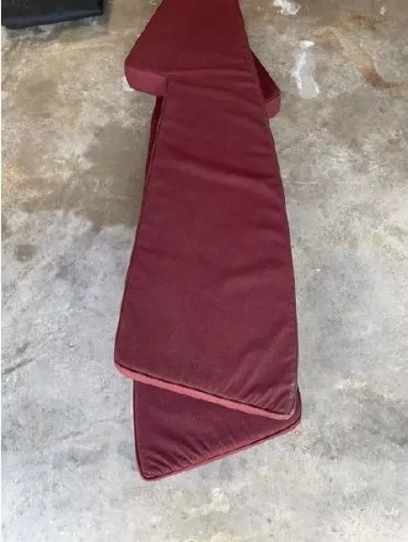 1981 Herreshoff Eagle