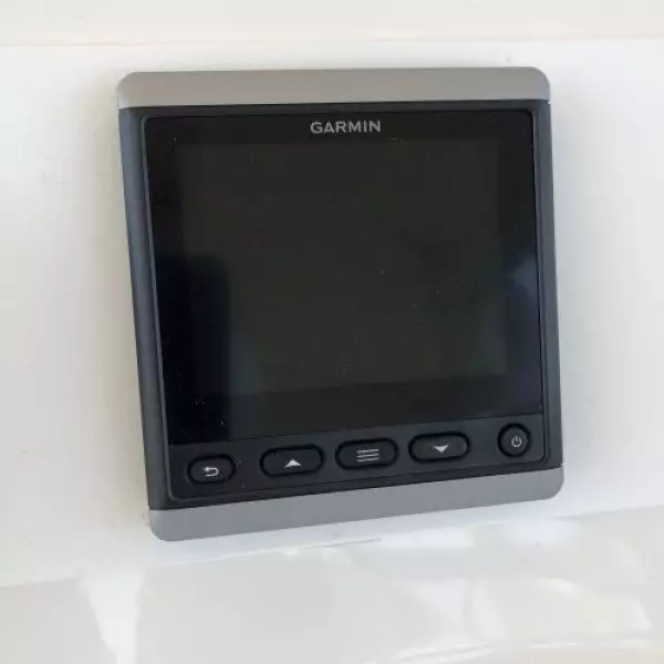 2006 Silverton 43 Sport Bridge