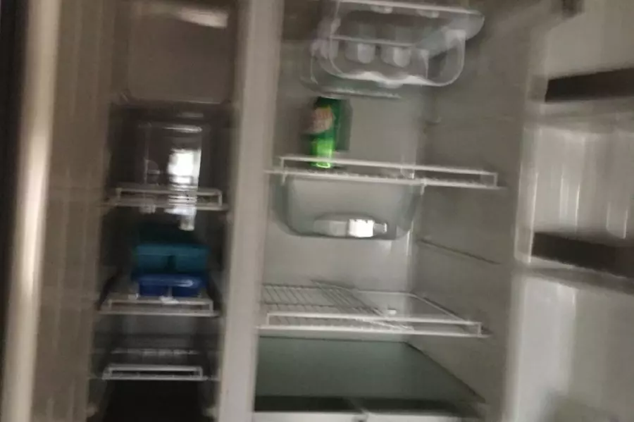 1982 Kadey-Krogen Cruiser