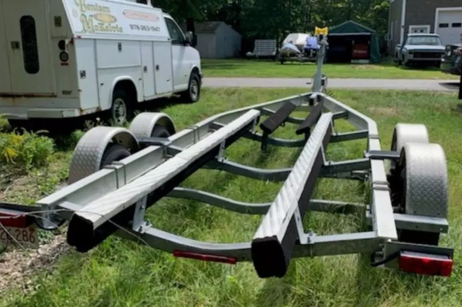 2012 Grady-White Freedom 255