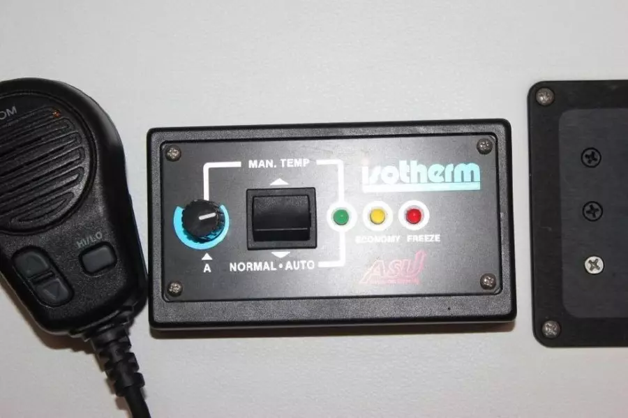 2009 Jeanneau Sun Odyssey 50 DS