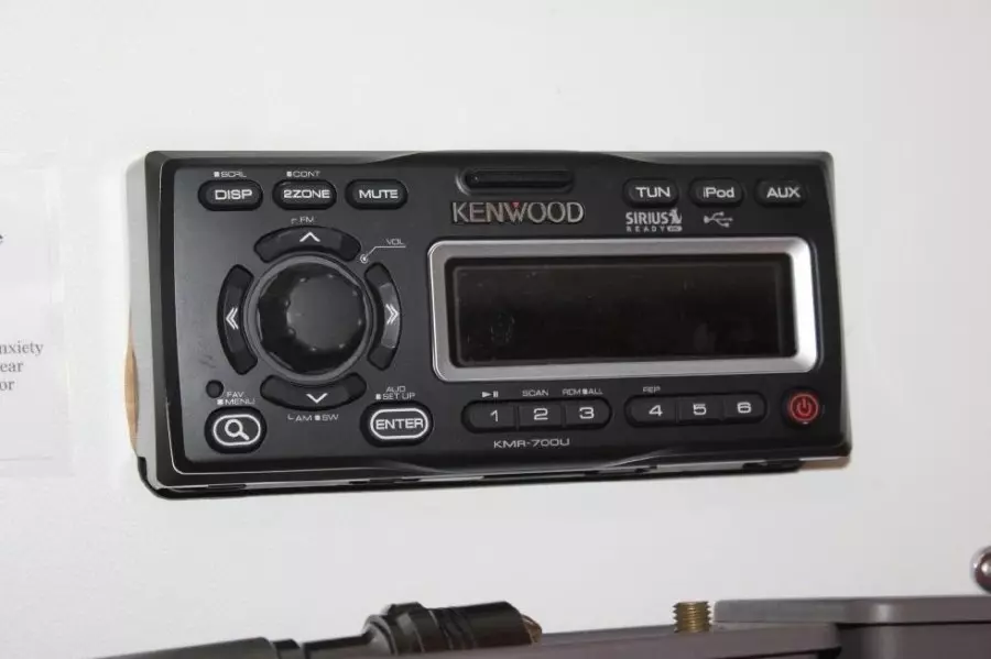 2009 Jeanneau Sun Odyssey 50 DS