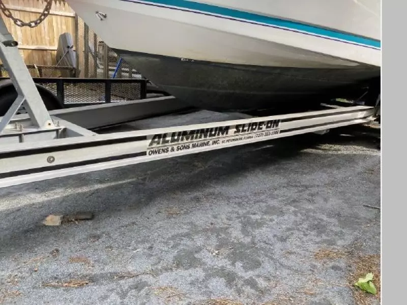 2013 Robalo R245 Walkaround