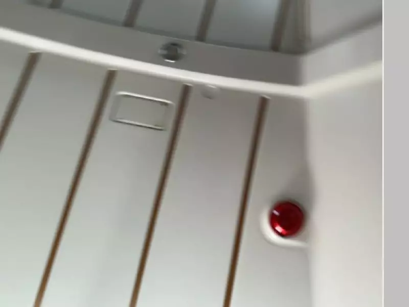 2000 Beneteau Oceanis 361