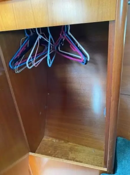 2000 Beneteau Oceanis 361