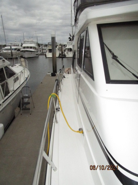 55' Symbol starboard side deck2