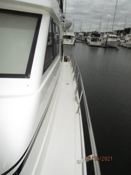 55' Symbol port side deck2