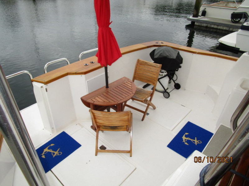 55' Symbol cockpit2