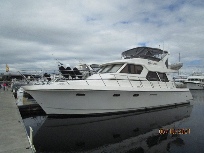 55' Symbol port forward profile1