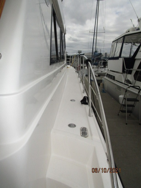 55' Symbol starboard side deck1