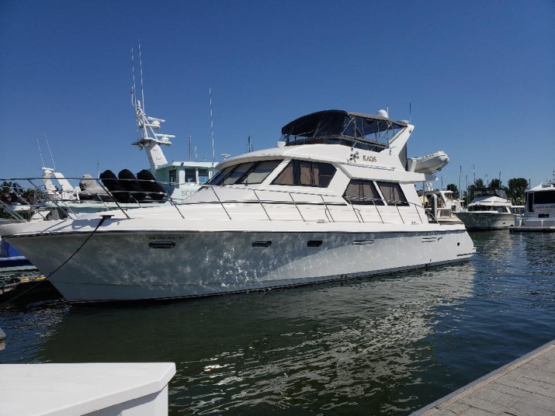 55' Symbol port forward profile2
