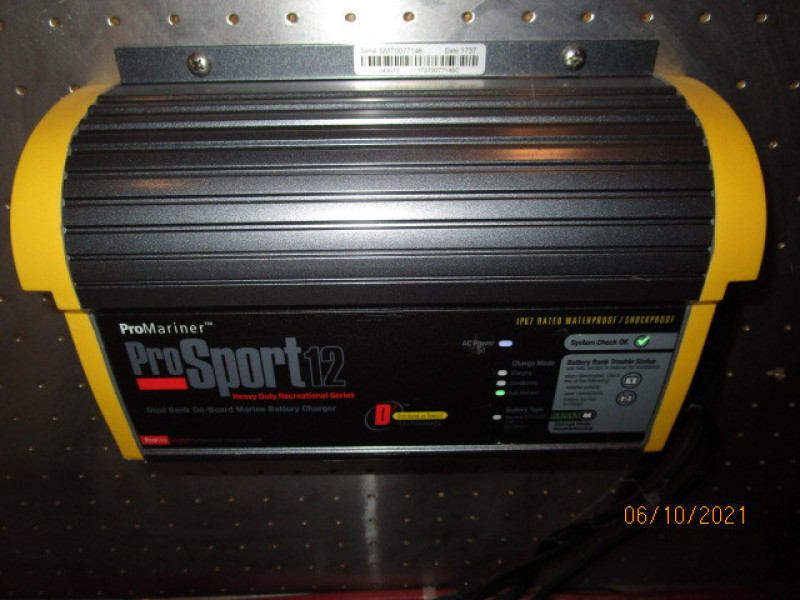 55' Symbol battery charger2