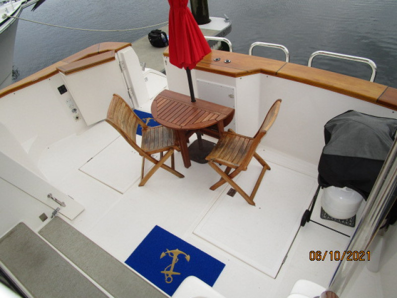 55' Symbol cockpit1