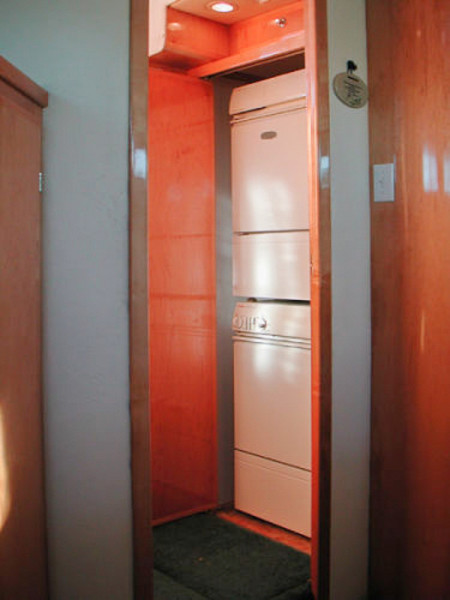 1998 Trawler Treworgy Yachts LRC