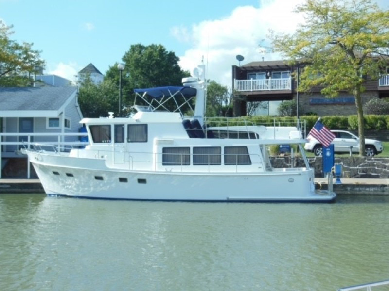 45' Symbol port profile2