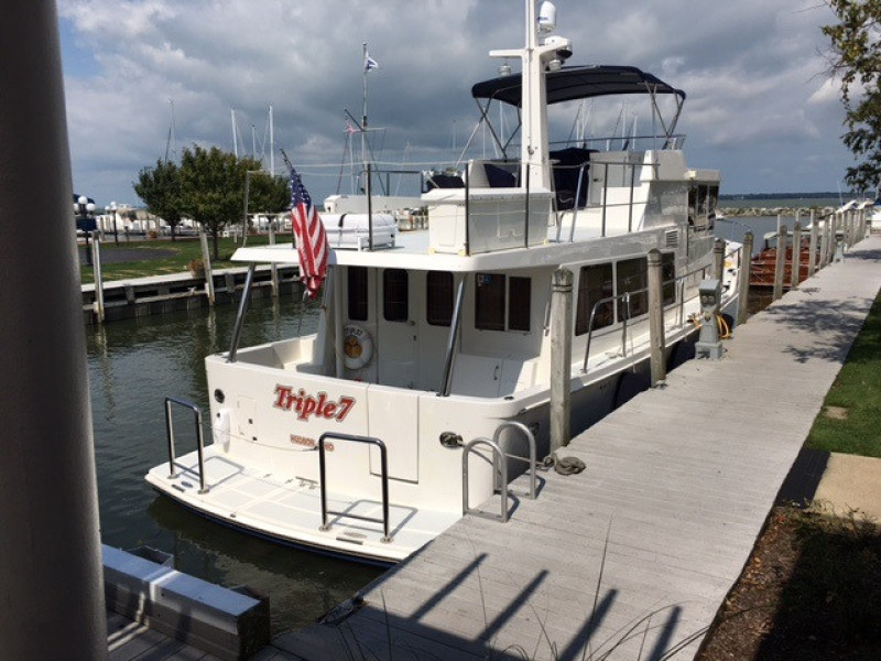 45' Symbol starboard aft profile2