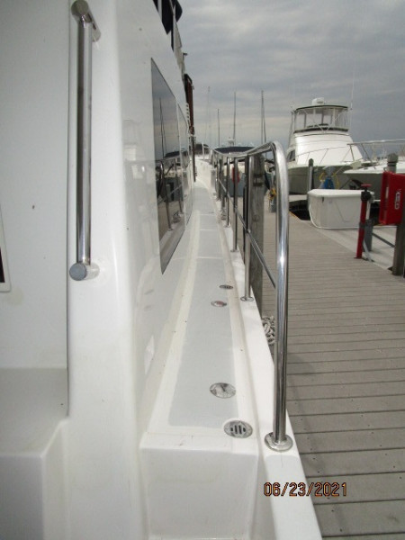 45' Symbol starboard side deck1