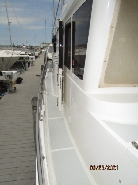 45' Symbol starboard side deck2