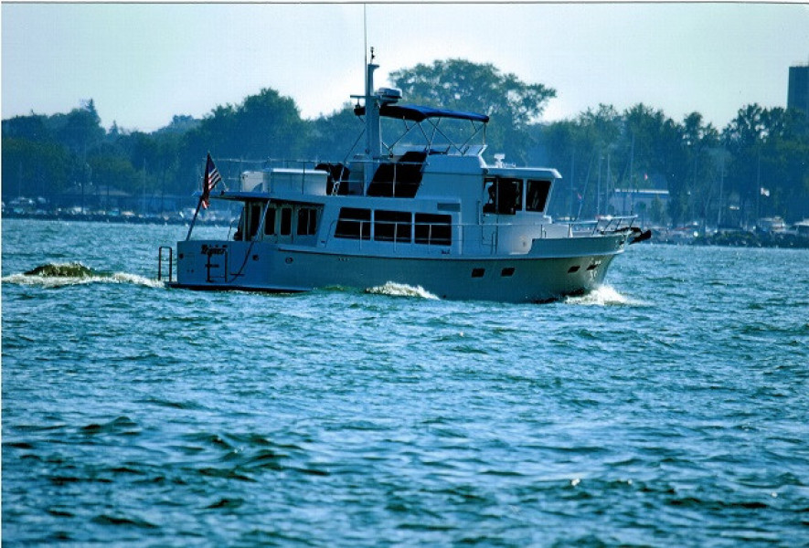 45' Symbol starboard aft profile3