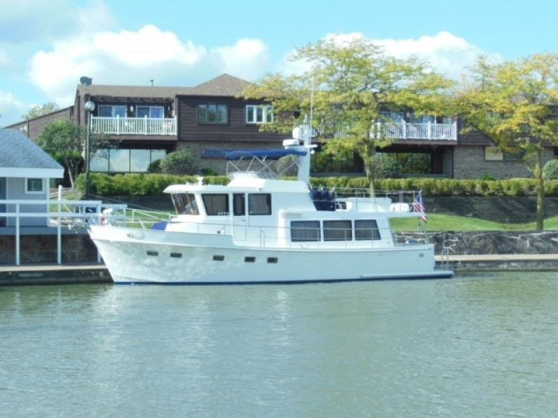45' Symbol port profile1