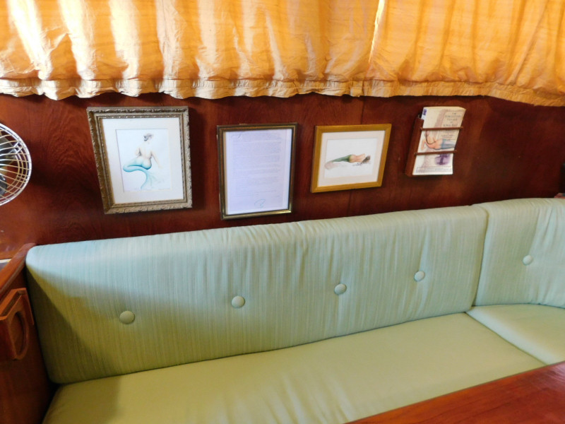 1980 Gulfstar Sailmaster