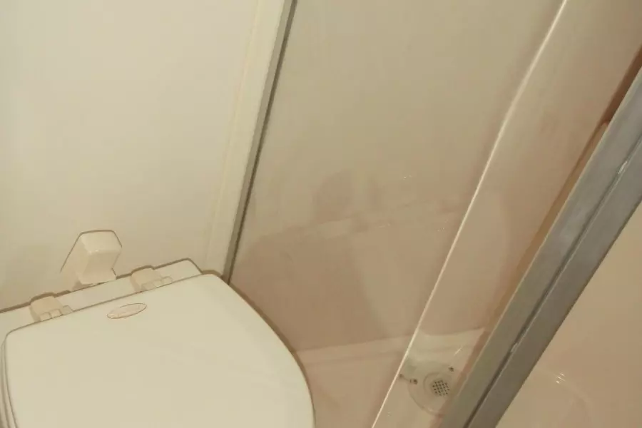 No Tan Lines 36ft Carver Yacht For Sale