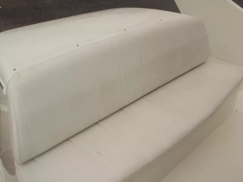 No Tan Lines 36ft Carver Yacht For Sale